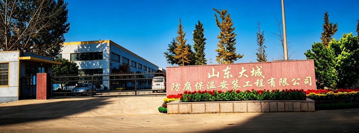 玛纳斯聚氨酯保温管生产厂家